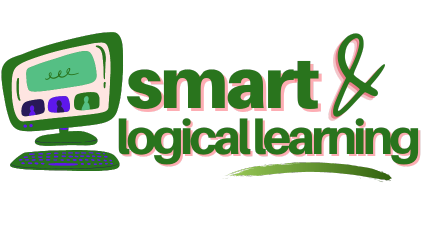 Sllearning WhastApp Automation
